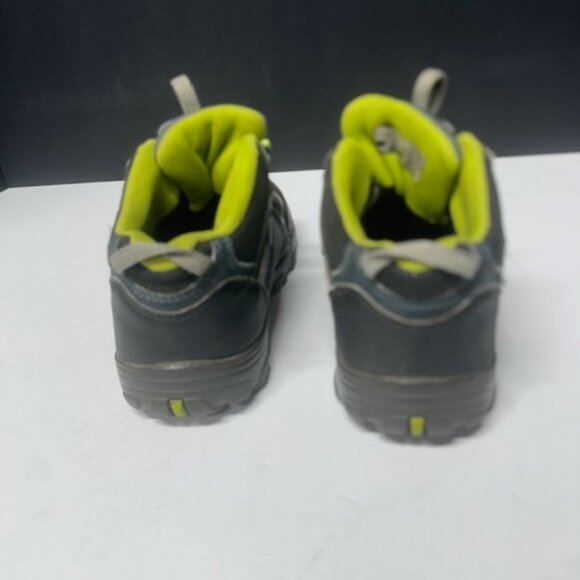 Keen Hikers Toddler Size 1 - Picture 6 of 11